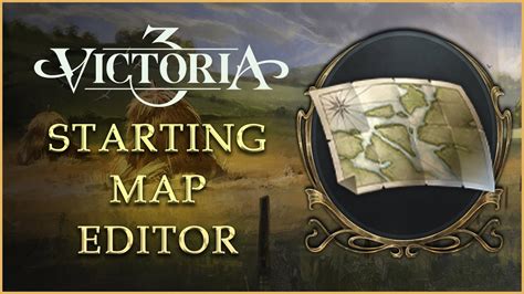 vic3 skymods